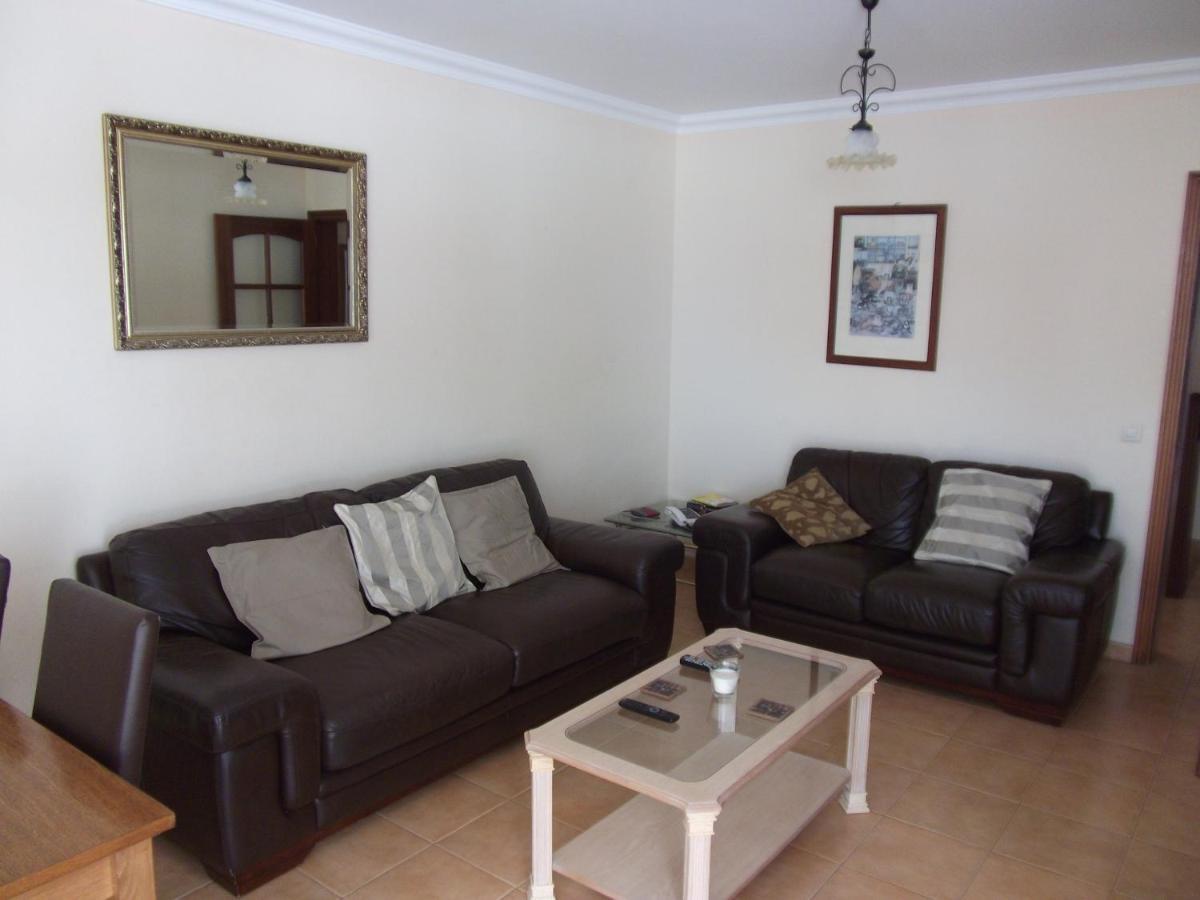 Casa Katrina Villa Tias Bagian luar foto